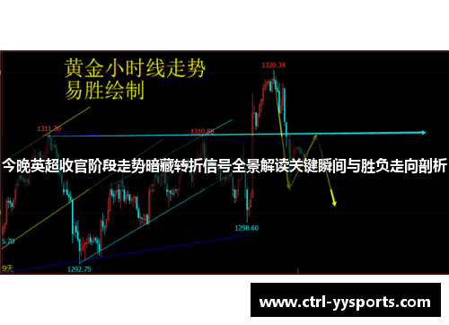 今晚英超收官阶段走势暗藏转折信号全景解读关键瞬间与胜负走向剖析 今晚英超收官阶段走势暗藏转折信号全景解读关键瞬间与胜负走向剖析
